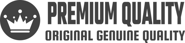 Vector Smart Object_1_3