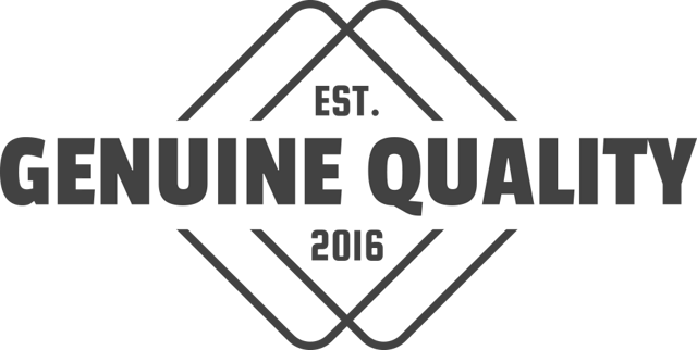 Vector Smart Object_1_5